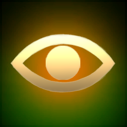 Dharma Rebellen