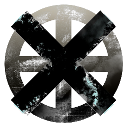 Am-Tech