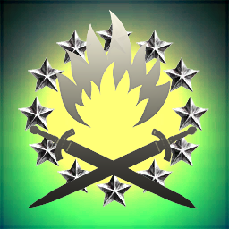 StormFire Technologies