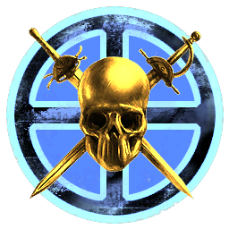 Wing's Of Retribution