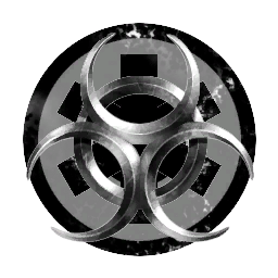 UTR Industries