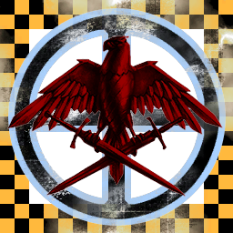 Redshift Interstellar