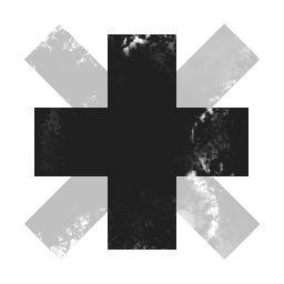 Freemen Corp