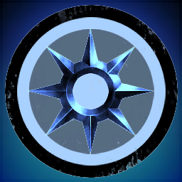 Weapons and Gambit Systems
