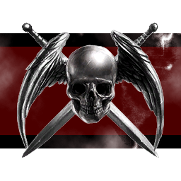 Brotherhood of Sanguino