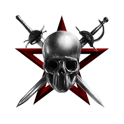 Ultraviolent then Infradead
