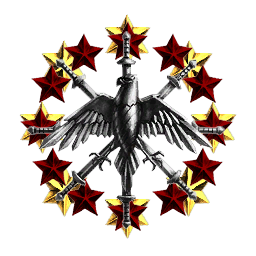 HGF