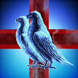 Deep Space Development