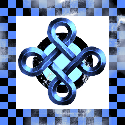 Scanpro Inc.
