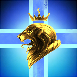 Paxx Imperium