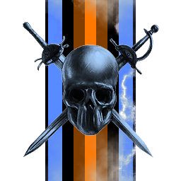 ButtPirates