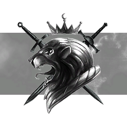 Grey council of Tauri