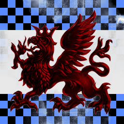 Draconis Ltd.