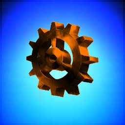 Frontier Industrialists