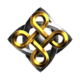 Magnanimity
