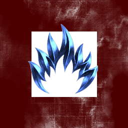 The Frozen Banana Stand Inc.