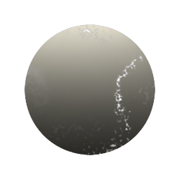 The Forsaken Umpires