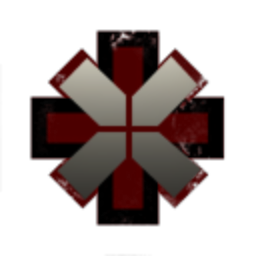 The Stand Alone Complex
