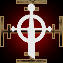 Boondock saints and innocent Criminals Inc.