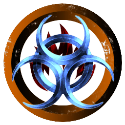 Scrapper Industries