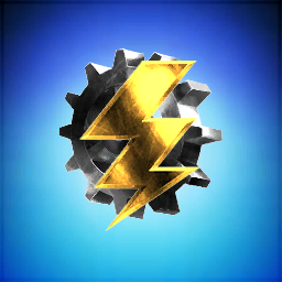 Snafum Industries