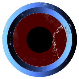 Xinx corp