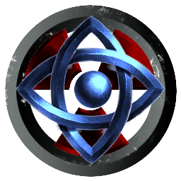 4Kinghts Tech