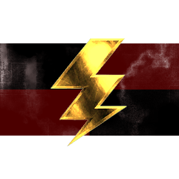 XX Interstellar Services