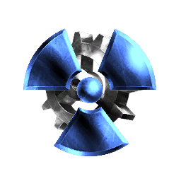 Cold Nova Industries