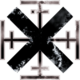 undirko Corp