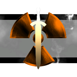 Warhead development