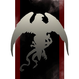 Norcom Defense Industries