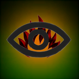 Psycodelic oddessy Team