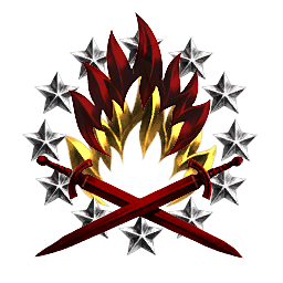Anvil Industries