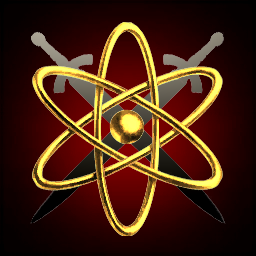 Kristaki Engineering