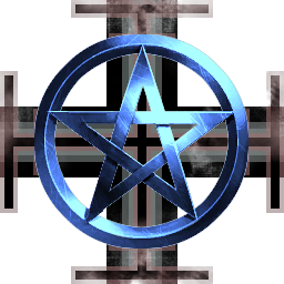 Satans Blackguard