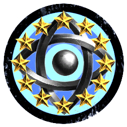 BetaHydri Corp