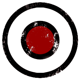 Targeting Inc