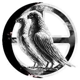 The Illuminatists of Echelon
