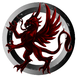 Grenzschutzgruppe