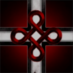 Immortal's Corporation Elite