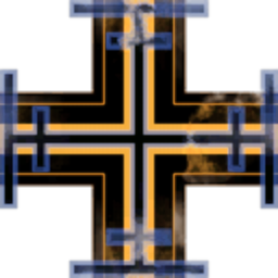 Mindware Industries
