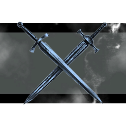 Lethal Weapons Syndicate