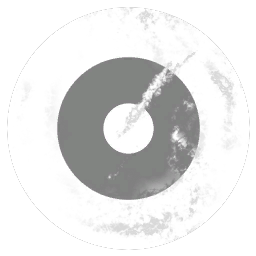 manic-recession