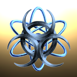 Absolution of Power