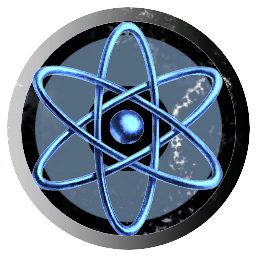House Luminarus R and D Foundation