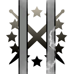 Altiar Mercenary Corp.