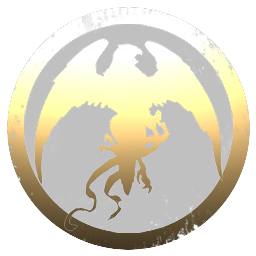 Requiem Aeternam.