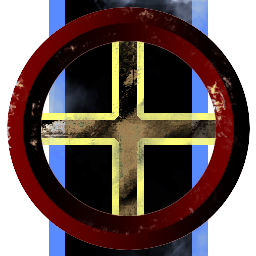 EVE Empowerment Leage Logistics