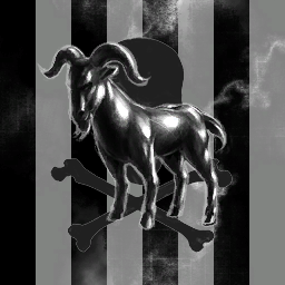 Slow Sheep
